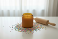 Sticky Image